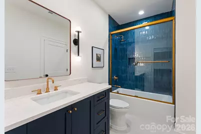 1020 Habersham Drive, Charlotte, NC 28209 - Photo 35