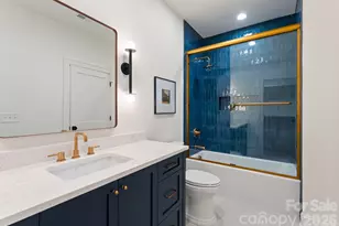 1020 Habersham Dr, Charlotte, NC 28209 - Photo 35