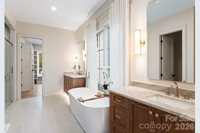 1020 Habersham Drive, Charlotte, NC 28209 - Photo 15