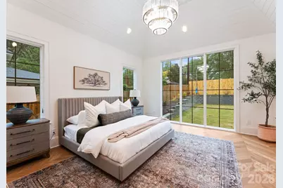 1020 Habersham Drive, Charlotte, NC 28209 - Photo 13