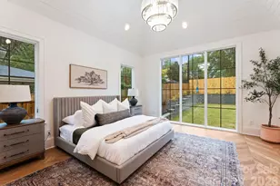 1020 Habersham Dr, Charlotte, NC 28209 - Photo 13