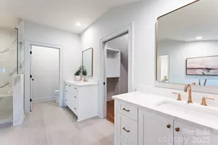 1020 Habersham Dr, Charlotte, NC 28209 - Photo 25