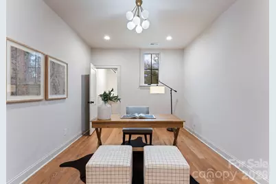 1020 Habersham Drive, Charlotte, NC 28209 - Photo 29