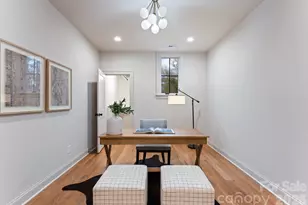 1020 Habersham Dr, Charlotte, NC 28209 - Photo 29