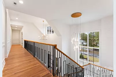 1020 Habersham Drive, Charlotte, NC 28209 - Photo 43