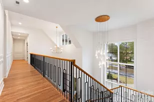 1020 Habersham Dr, Charlotte, NC 28209 - Photo 43