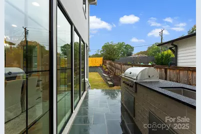 1020 Habersham Drive, Charlotte, NC 28209 - Photo 21