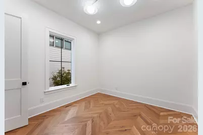 1020 Habersham Drive, Charlotte, NC 28209 - Photo 33