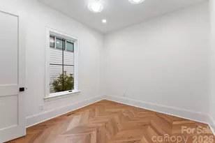 1020 Habersham Dr, Charlotte, NC 28209 - Photo 33