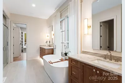 1020 Habersham Drive, Charlotte, NC 28209 - Photo 15