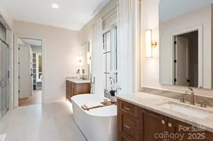 1020 Habersham Dr, Charlotte, NC 28209 - Photo 15