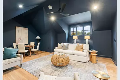 1020 Habersham Drive, Charlotte, NC 28209 - Photo 23