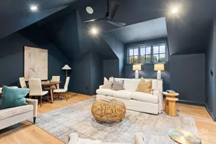 1020 Habersham Dr, Charlotte, NC 28209 - Photo 23