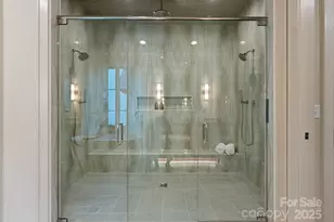 1020 Habersham Dr, Charlotte, NC 28209 - Photo 17