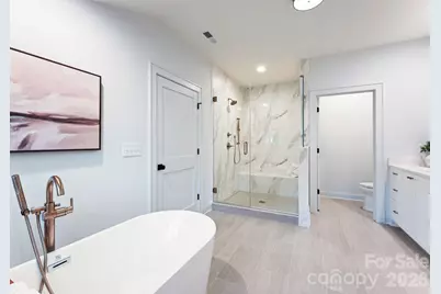 1020 Habersham Drive, Charlotte, NC 28209 - Photo 27