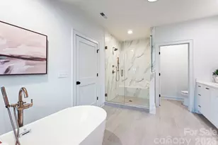 1020 Habersham Dr, Charlotte, NC 28209 - Photo 27