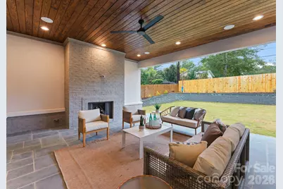 1020 Habersham Drive, Charlotte, NC 28209 - Photo 19