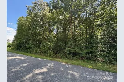 0000 Melrose Lane, Granite Falls, NC 28630 - Photo 1