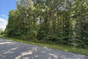 0000 Melrose Ln, Granite Falls, NC 28630 - Photo 1