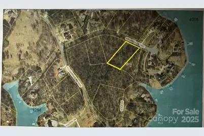 0000 Melrose Lane, Granite Falls, NC 28630 - Photo 9