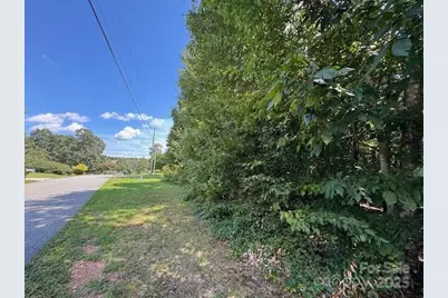 0000 Melrose Lane, Granite Falls, NC 28630 - Photo 3