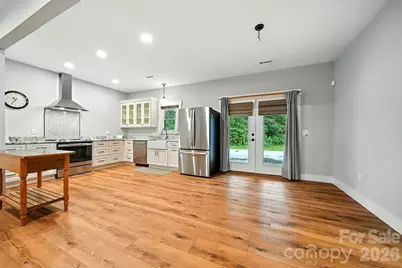 1327 Scenic Lane, Granite Falls, NC 28630 - Photo 5