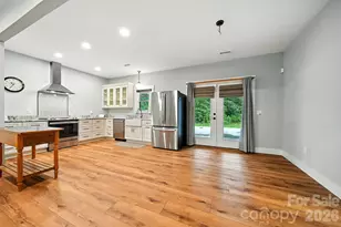 1327 Scenic Ln, Granite Falls, NC 28630 - Photo 5