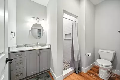 1327 Scenic Lane, Granite Falls, NC 28630 - Photo 19