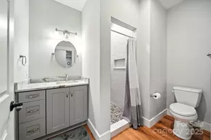 1327 Scenic Ln, Granite Falls, NC 28630 - Photo 19