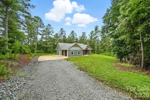 1327 Scenic Ln, Granite Falls, NC 28630 - Photo 25