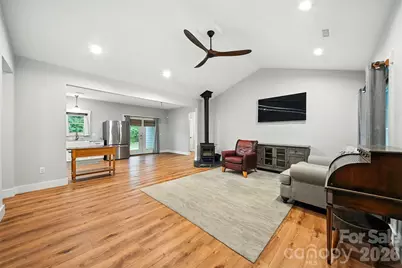 1327 Scenic Lane, Granite Falls, NC 28630 - Photo 7