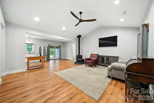 1327 Scenic Ln, Granite Falls, NC 28630 - Photo 7