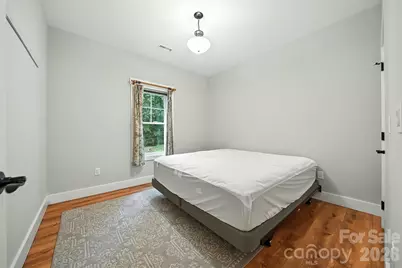 1327 Scenic Lane, Granite Falls, NC 28630 - Photo 19