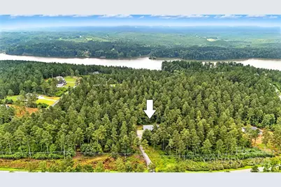 1327 Scenic Lane, Granite Falls, NC 28630 - Photo 29