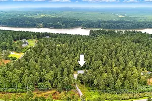 1327 Scenic Ln, Granite Falls, NC 28630 - Photo 29