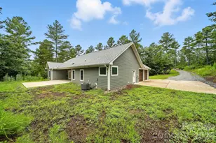 1327 Scenic Ln, Granite Falls, NC 28630 - Photo 27