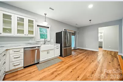 1327 Scenic Lane, Granite Falls, NC 28630 - Photo 3