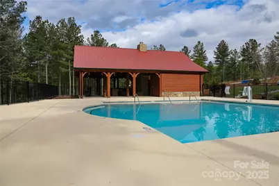 1327 Scenic Lane, Granite Falls, NC 28630 - Photo 33