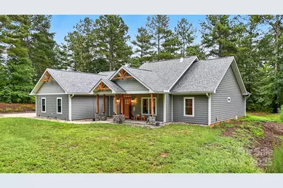 1327 Scenic Lane, Granite Falls, NC 28630 - Photo 1