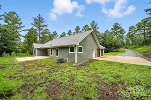 1327 Scenic Ln, Granite Falls, NC 28630 - Photo 27