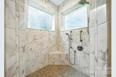 1327 Scenic Lane, Granite Falls, NC 28630 - Photo 15