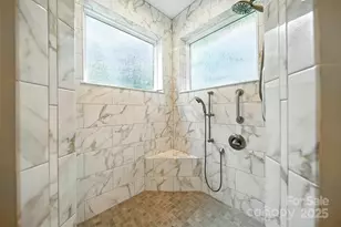 1327 Scenic Ln, Granite Falls, NC 28630 - Photo 15