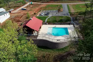 1327 Scenic Ln, Granite Falls, NC 28630 - Photo 31