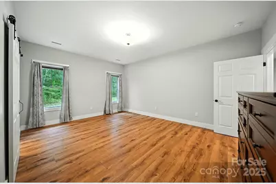 1327 Scenic Lane, Granite Falls, NC 28630 - Photo 11