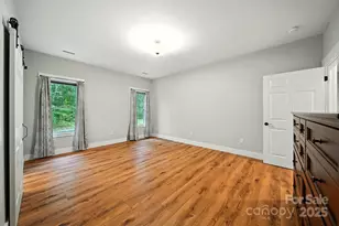 1327 Scenic Ln, Granite Falls, NC 28630 - Photo 11