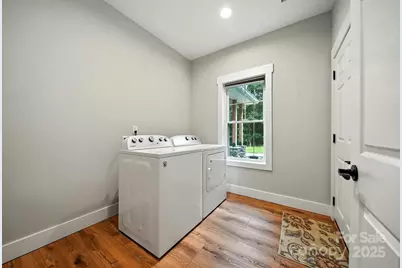 1327 Scenic Lane, Granite Falls, NC 28630 - Photo 21