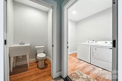 1327 Scenic Lane, Granite Falls, NC 28630 - Photo 23