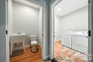 1327 Scenic Ln, Granite Falls, NC 28630 - Photo 23