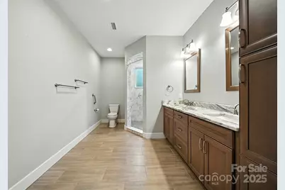 1327 Scenic Lane, Granite Falls, NC 28630 - Photo 13