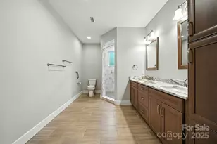 1327 Scenic Ln, Granite Falls, NC 28630 - Photo 13